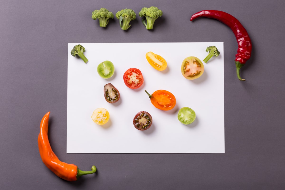 Nutrition counselors at Vitalmealplanner